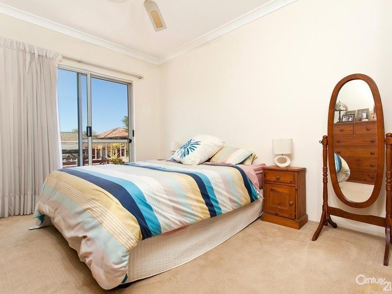 6/164 Russell Avenue, Dolls Point NSW 2219