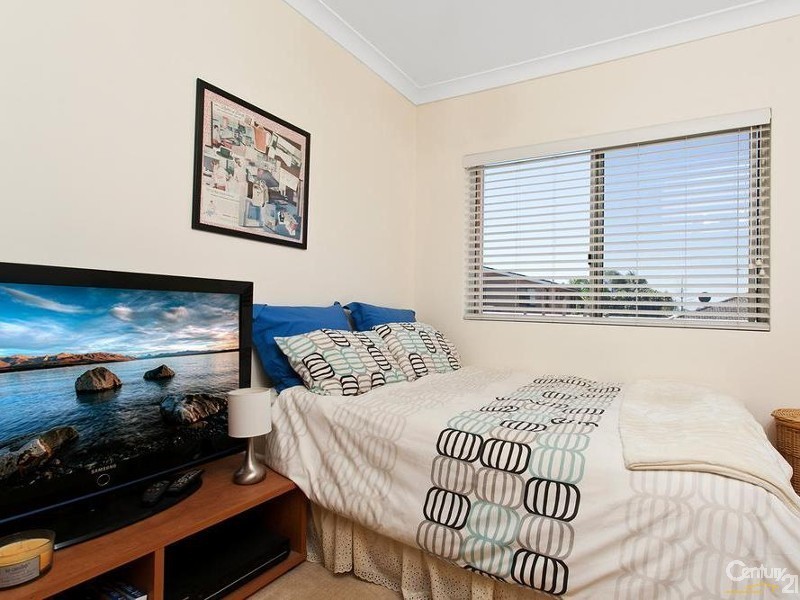 6/164 Russell Avenue, Dolls Point NSW 2219