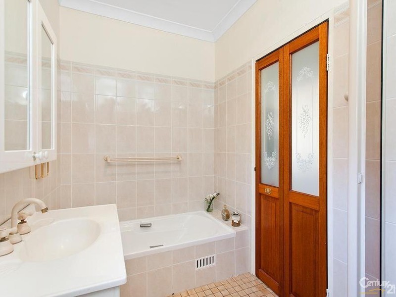 6/164 Russell Avenue, Dolls Point NSW 2219