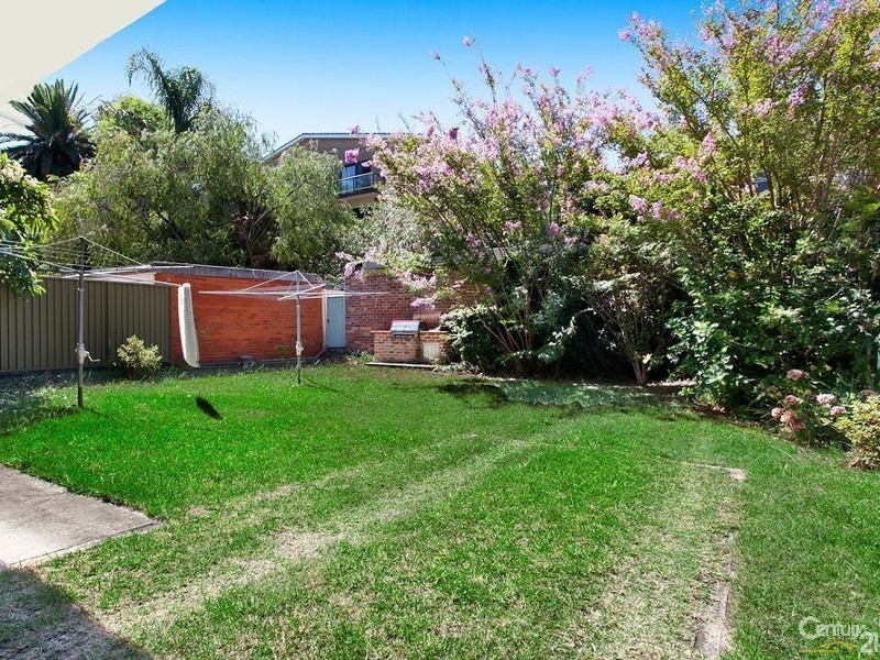 6/164 Russell Avenue, Dolls Point NSW 2219