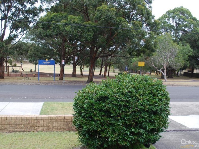 1/54 Regent St, Bexley NSW 2207