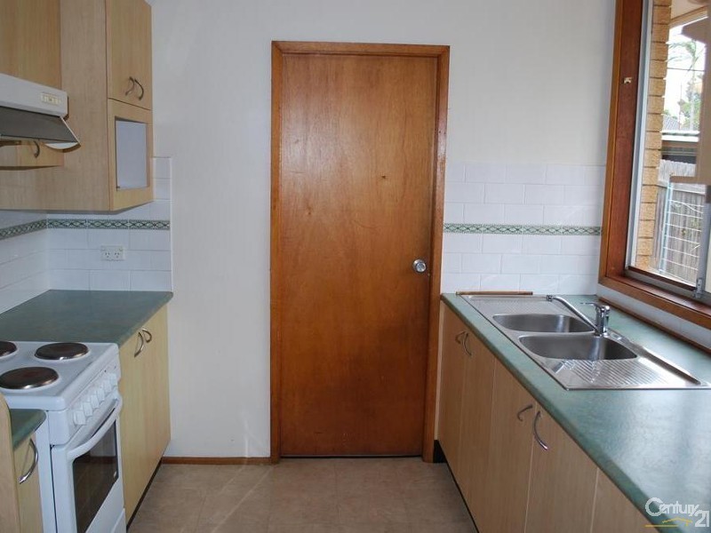 1/54 Regent St, Bexley NSW 2207