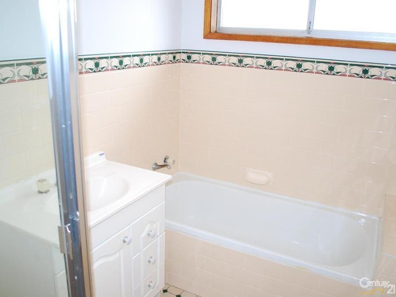 1/54 Regent St, Bexley NSW 2207