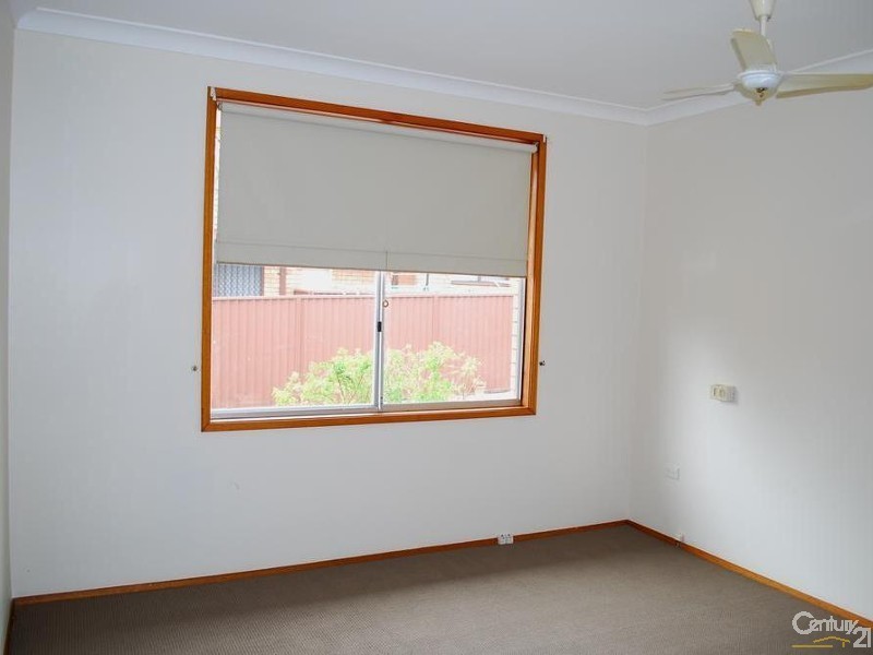 1/54 Regent St, Bexley NSW 2207