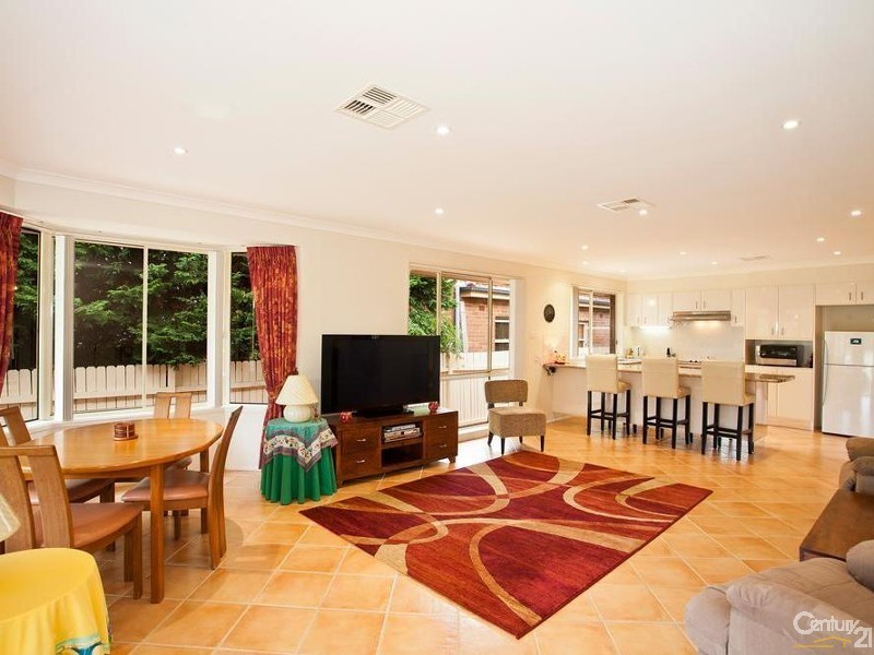 30 Waldron Street, Sandringham NSW 2219