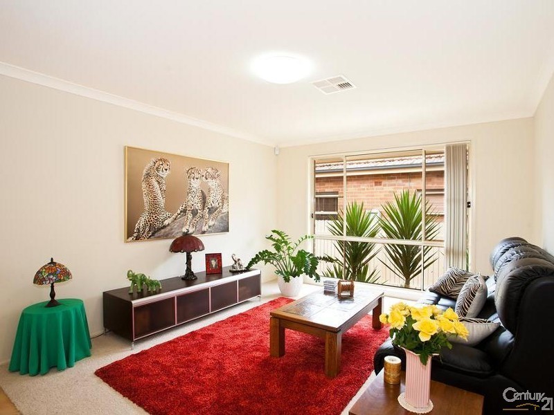 30 Waldron Street, Sandringham NSW 2219