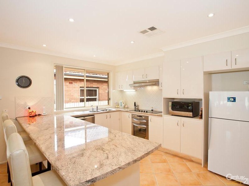 30 Waldron Street, Sandringham NSW 2219