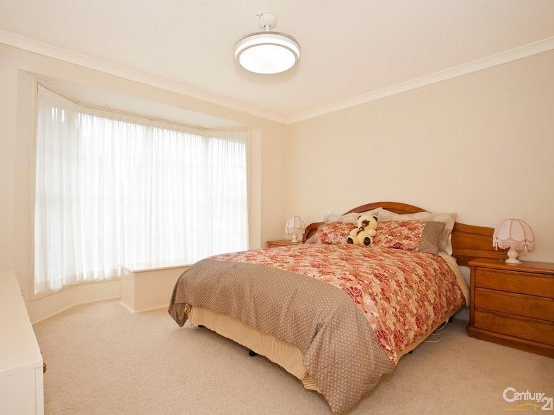 30 Waldron Street, Sandringham NSW 2219