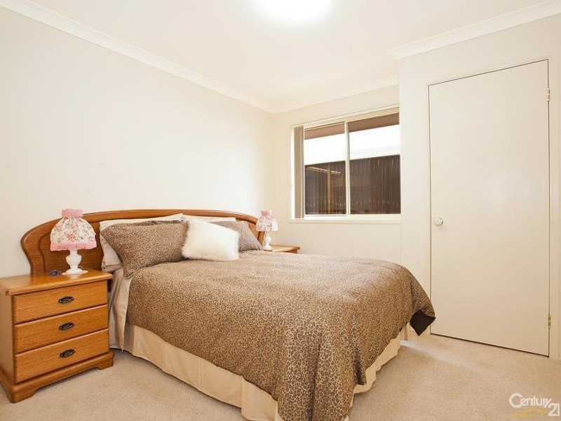 30 Waldron Street, Sandringham NSW 2219