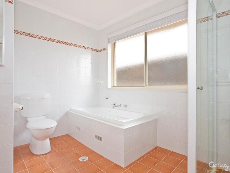 30 Waldron Street, Sandringham NSW 2219