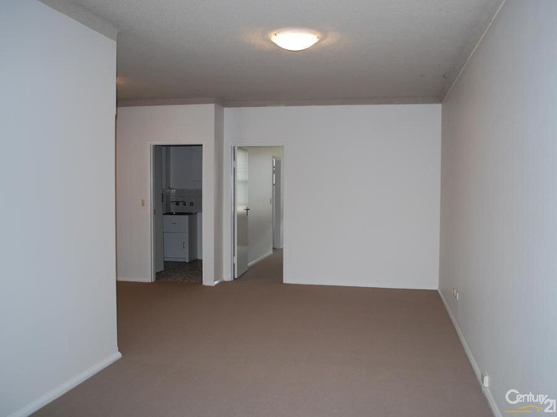 15/17 Gannon Avenue, Dolls Point NSW 2219