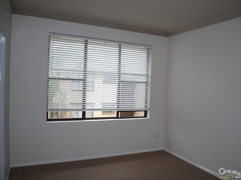 15/17 Gannon Avenue, Dolls Point NSW 2219