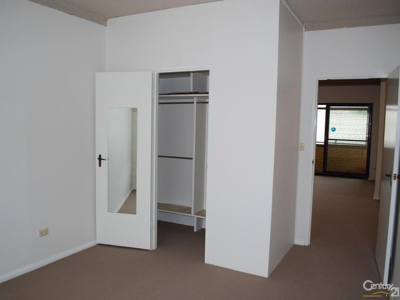 15/17 Gannon Avenue, Dolls Point NSW 2219