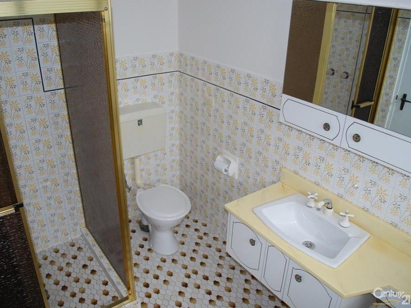 15/17 Gannon Avenue, Dolls Point NSW 2219