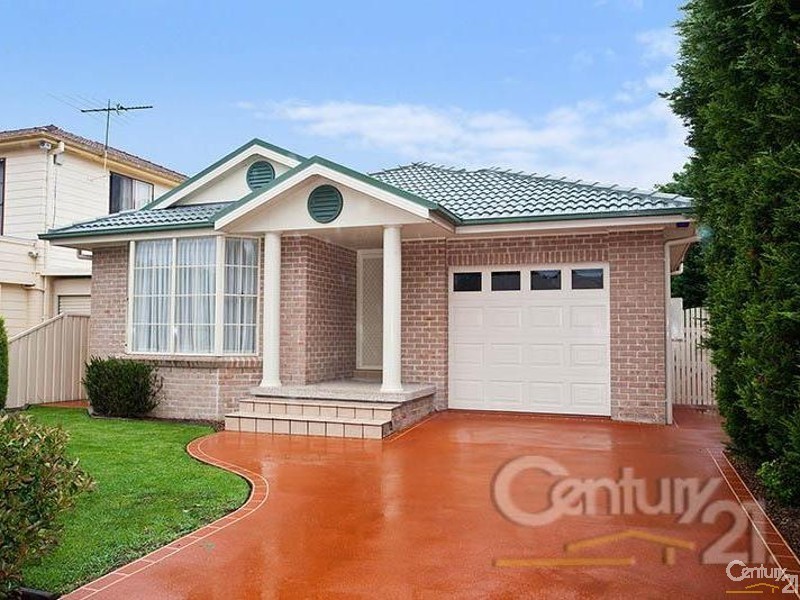 30 Waldron Street, Sandringham NSW 2219