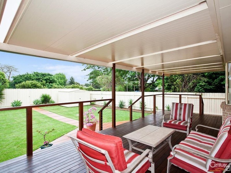 30 Waldron Street, Sandringham NSW 2219