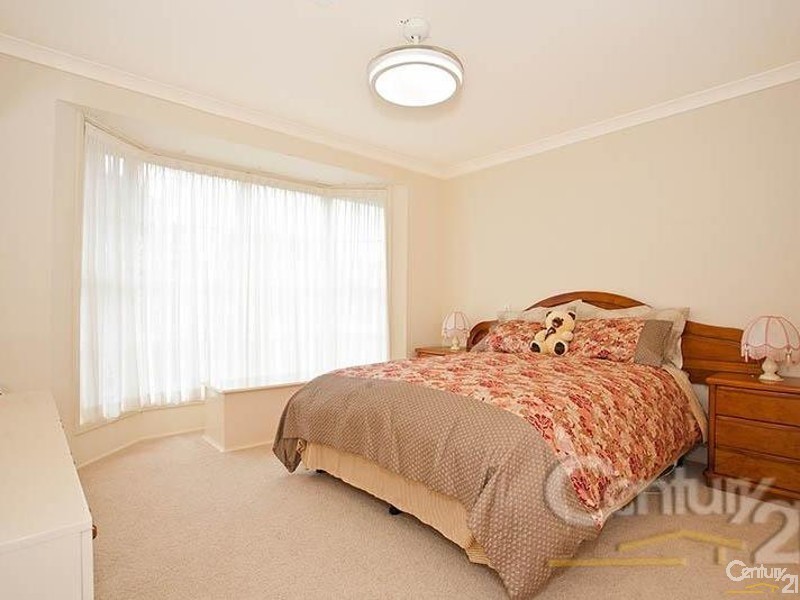 30 Waldron Street, Sandringham NSW 2219