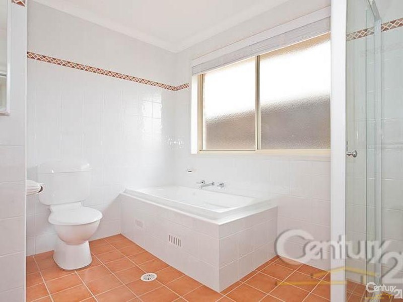 30 Waldron Street, Sandringham NSW 2219