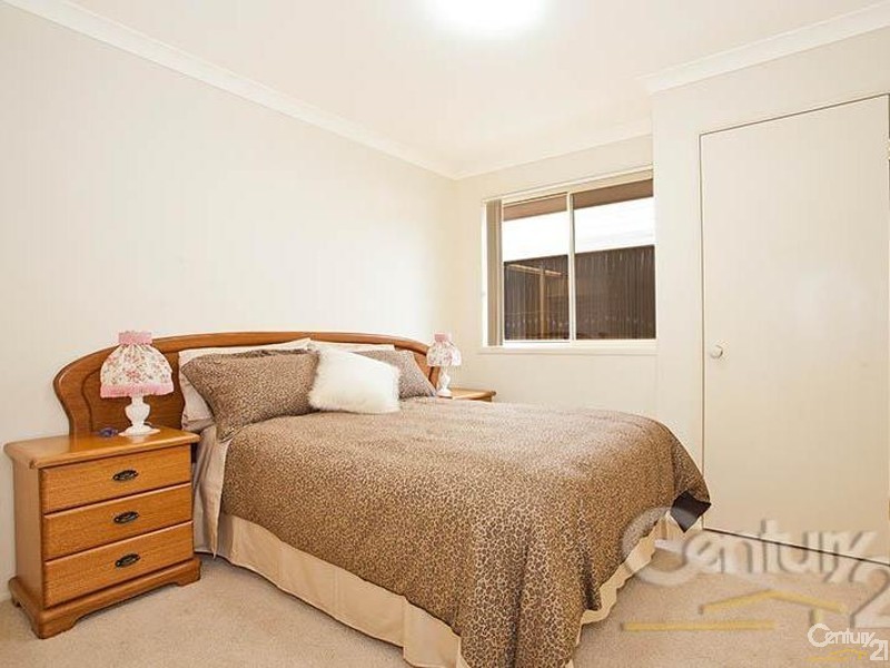 30 Waldron Street, Sandringham NSW 2219