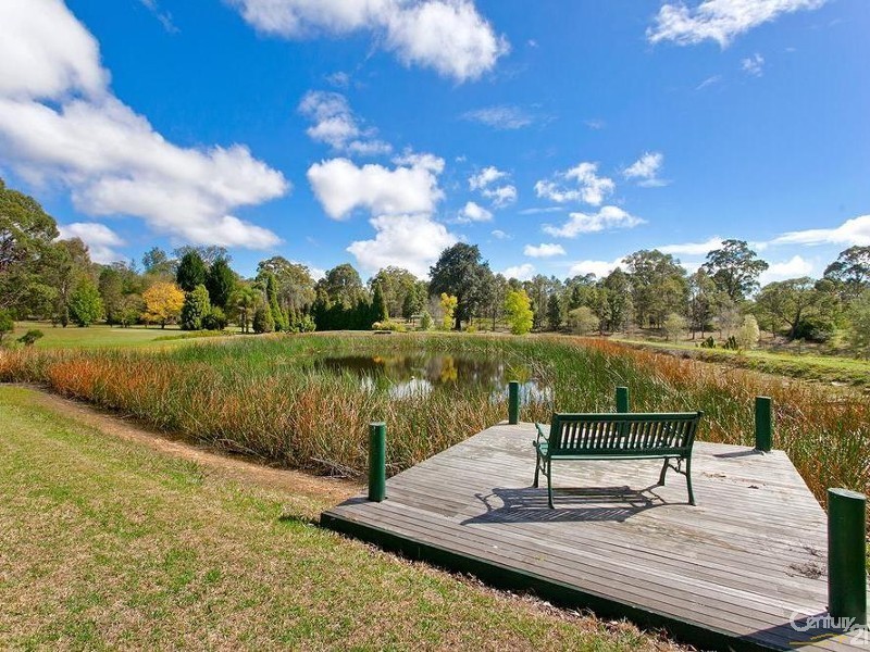 30 Lyons Road, Picton NSW 2571