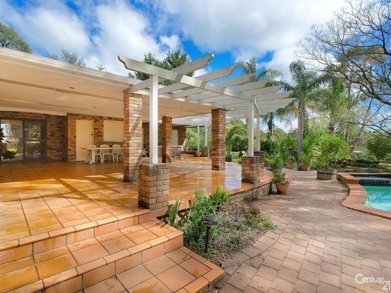 30 Lyons Road, Picton NSW 2571