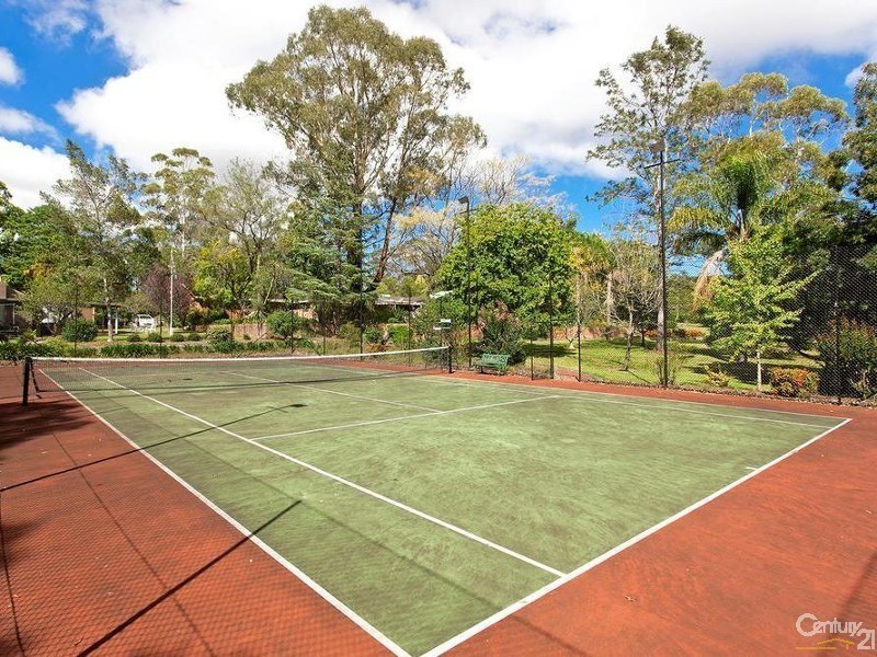 30 Lyons Road, Picton NSW 2571