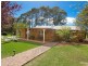 30 Lyons Road, Picton NSW 2571