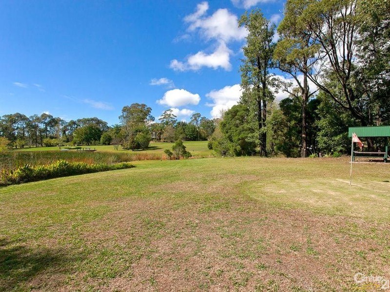 30 Lyons Road, Picton NSW 2571