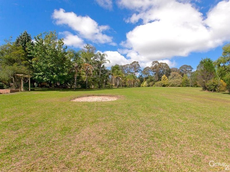 30 Lyons Road, Picton NSW 2571