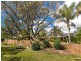 30 Lyons Road, Picton NSW 2571