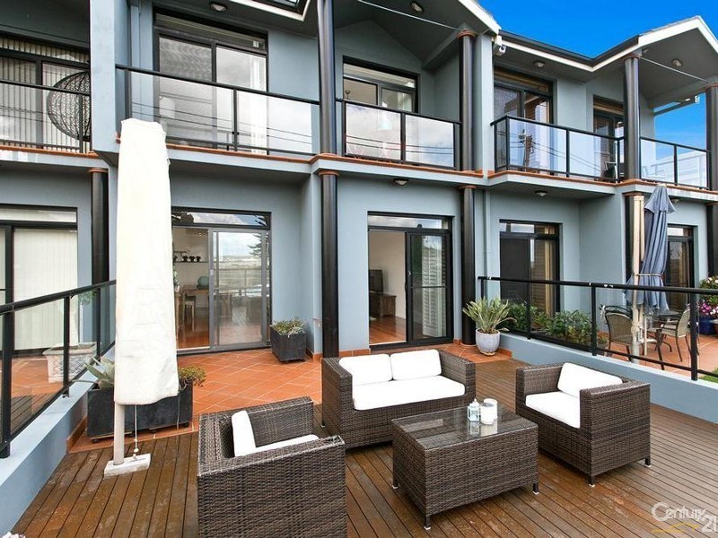 2/44-48 Fraters Avenue, Sans Souci NSW 2219