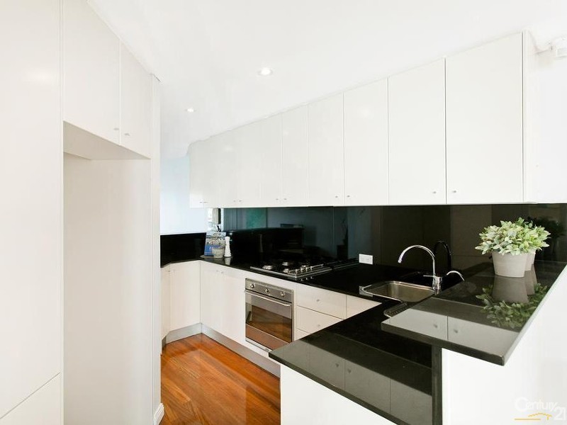 2/44-48 Fraters Avenue, Sans Souci NSW 2219