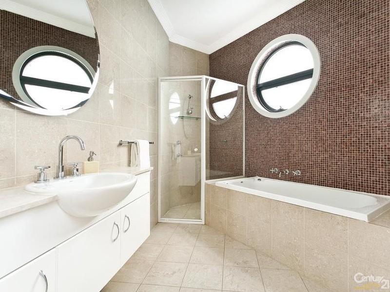 2/44-48 Fraters Avenue, Sans Souci NSW 2219