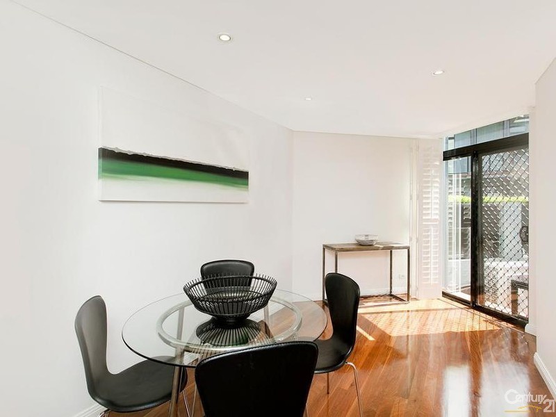 2/44-48 Fraters Avenue, Sans Souci NSW 2219