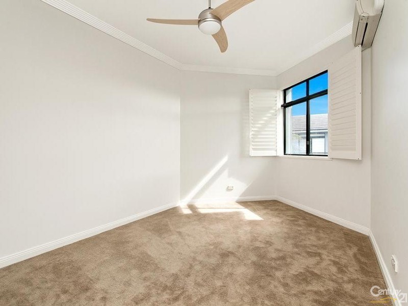 2/44-48 Fraters Avenue, Sans Souci NSW 2219