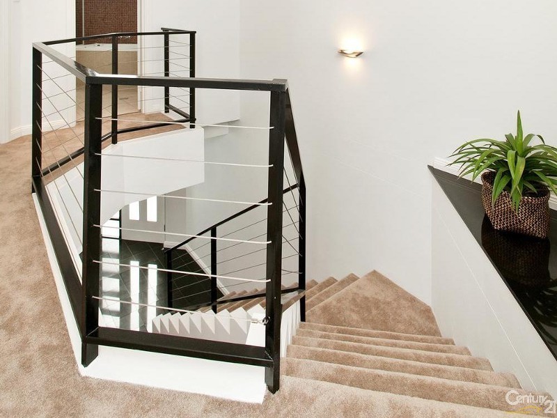 2/44-48 Fraters Avenue, Sans Souci NSW 2219