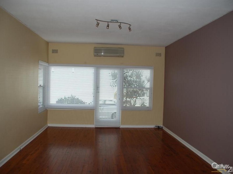 10/318 The Grand Parade, Sans Souci NSW 2219