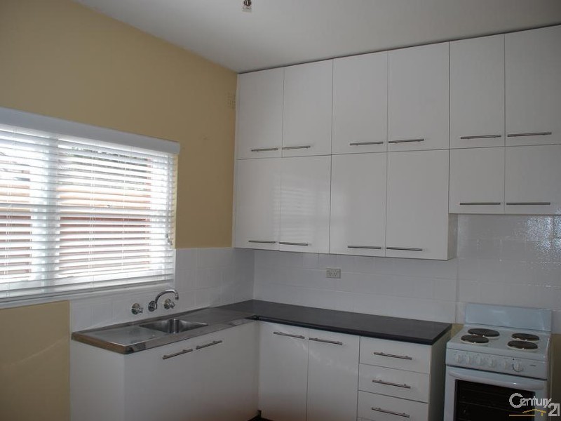 10/318 The Grand Parade, Sans Souci NSW 2219