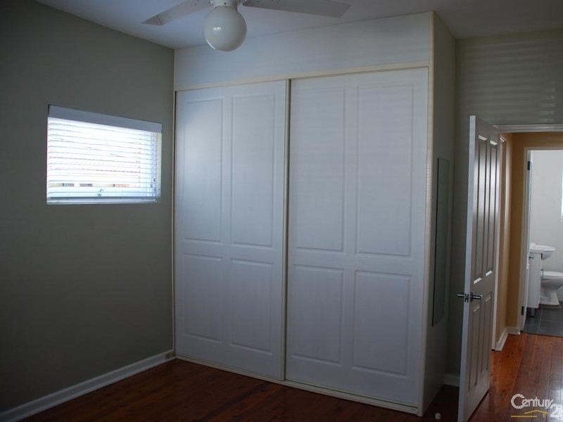 10/318 The Grand Parade, Sans Souci NSW 2219