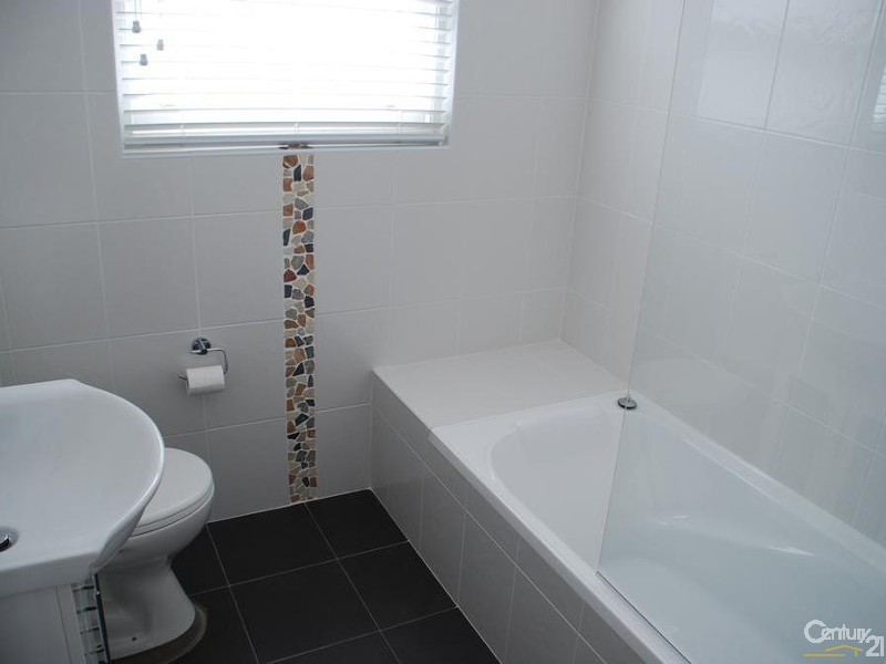 10/318 The Grand Parade, Sans Souci NSW 2219