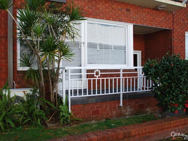 10/318 The Grand Parade, Sans Souci NSW 2219