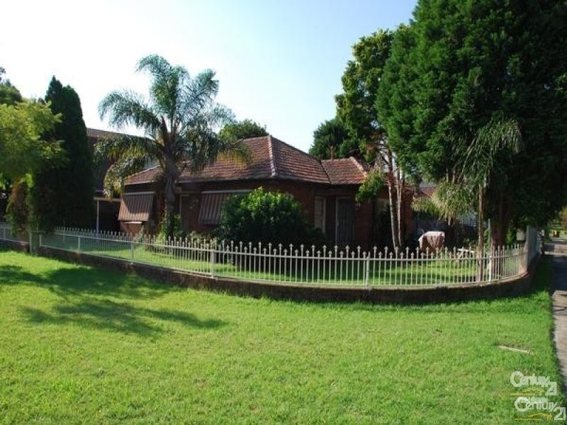 70 Ferry Ave, Beverley Park NSW 2217