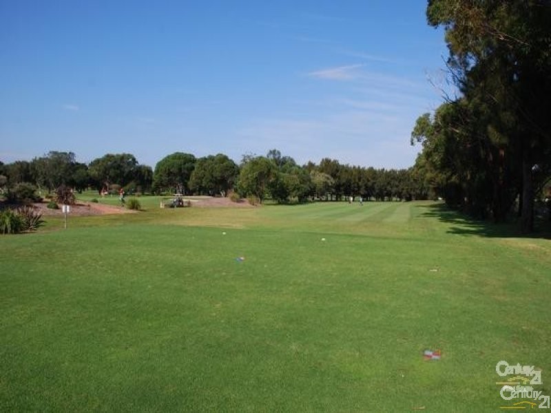 70 Ferry Ave, Beverley Park NSW 2217