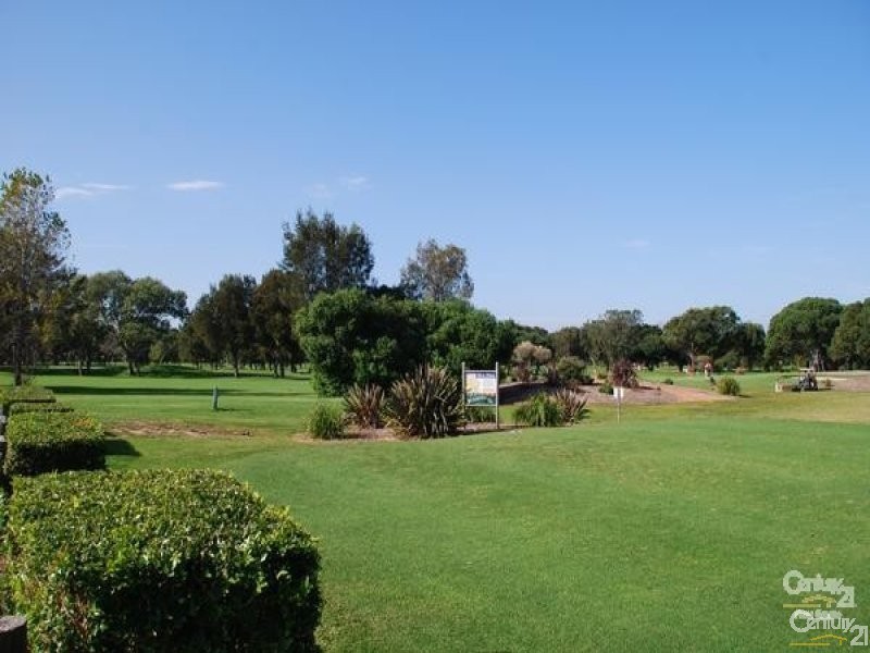 70 Ferry Ave, Beverley Park NSW 2217