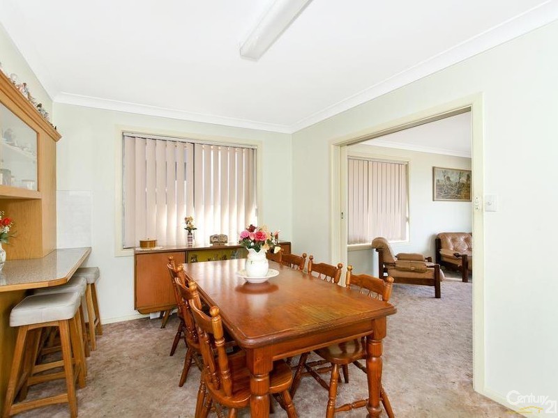 8 Primrose Ave, Sandringham NSW 2219