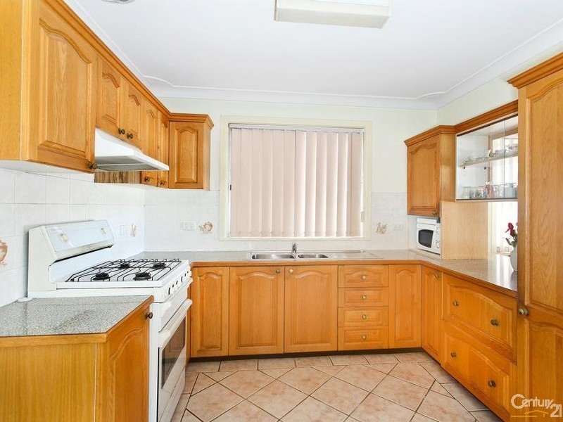 8 Primrose Ave, Sandringham NSW 2219