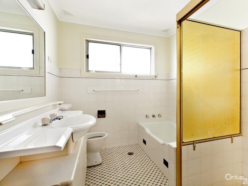 8 Primrose Ave, Sandringham NSW 2219