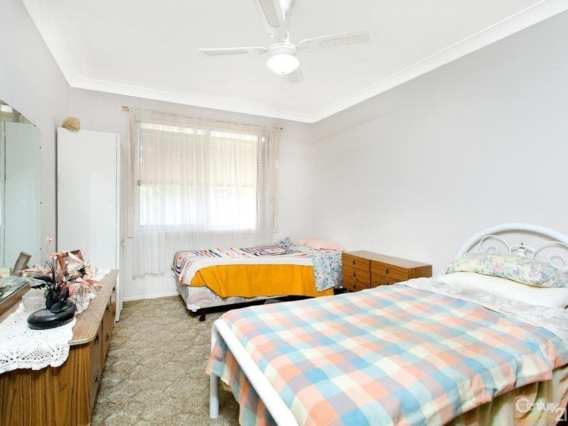 8 Primrose Ave, Sandringham NSW 2219