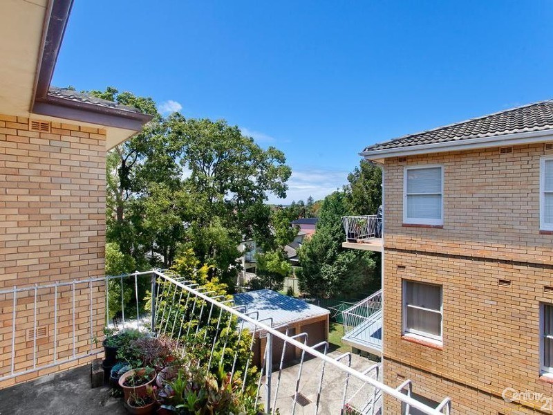 14/674 Rocky Point Road, Sans Souci NSW 2219