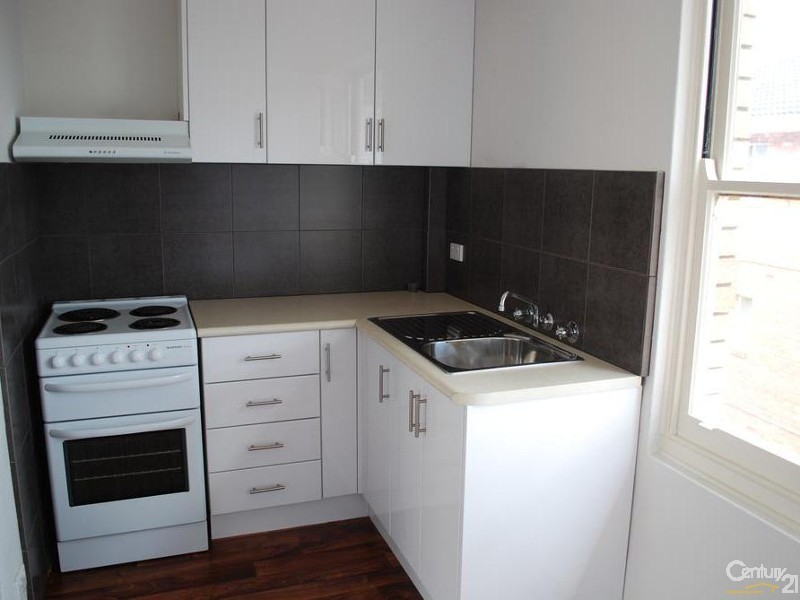 14/674 Rocky Point Road, Sans Souci NSW 2219